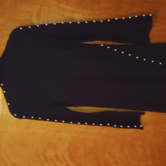 Dress - Picture 4 of 8